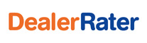 Check out Carena Motors's reviews on DealerRater